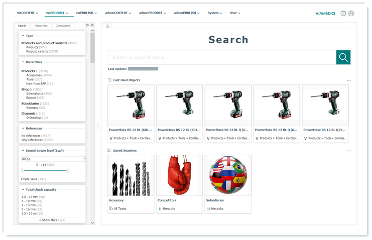 PowerSearch_Glossar.png