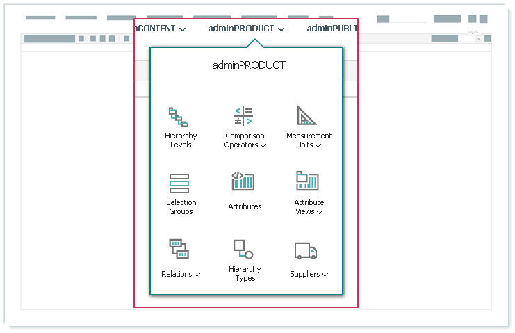 Hauptmenue_adminPRODUCT_Glossareintrag_1.png