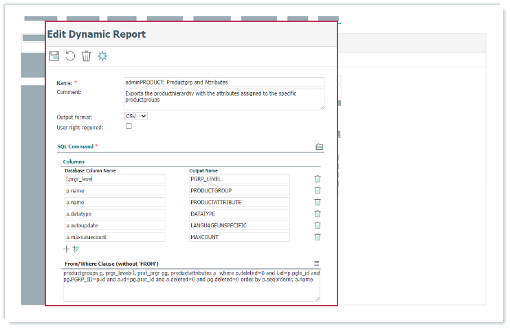 Reports_Glossar.png