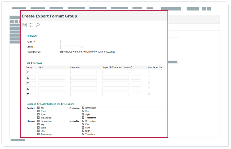 Exportformatgruppen_Glossar.png