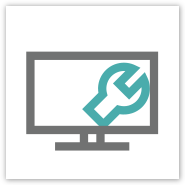 Für Admins und Entwickler