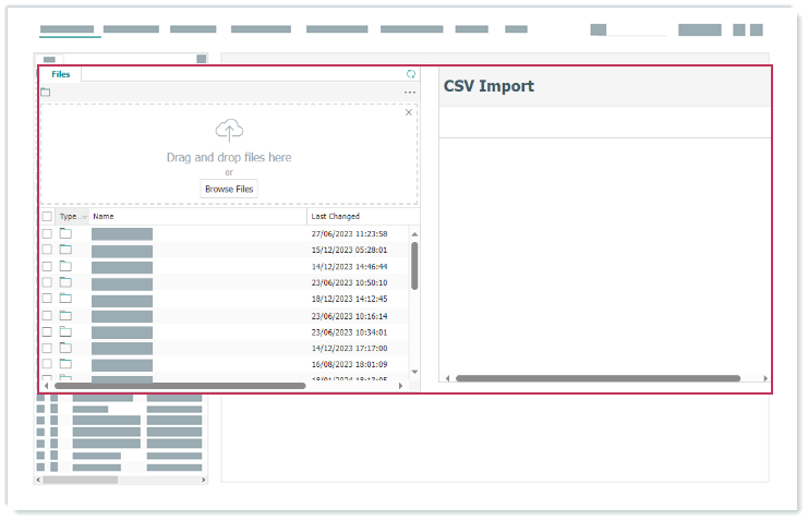 CSV_Import_Glossar.png