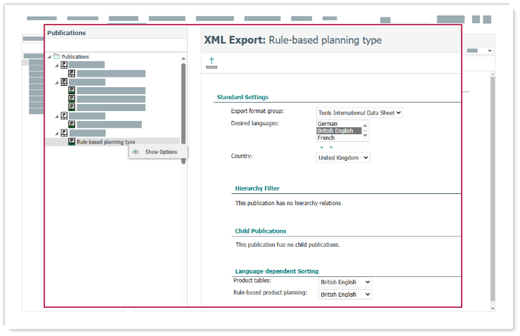 XML_Export_Glossar.png