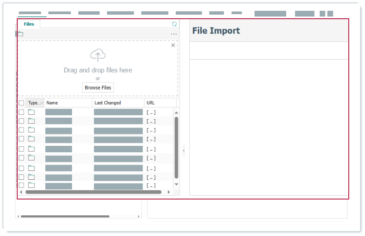 Datei_Import_Glossar.png