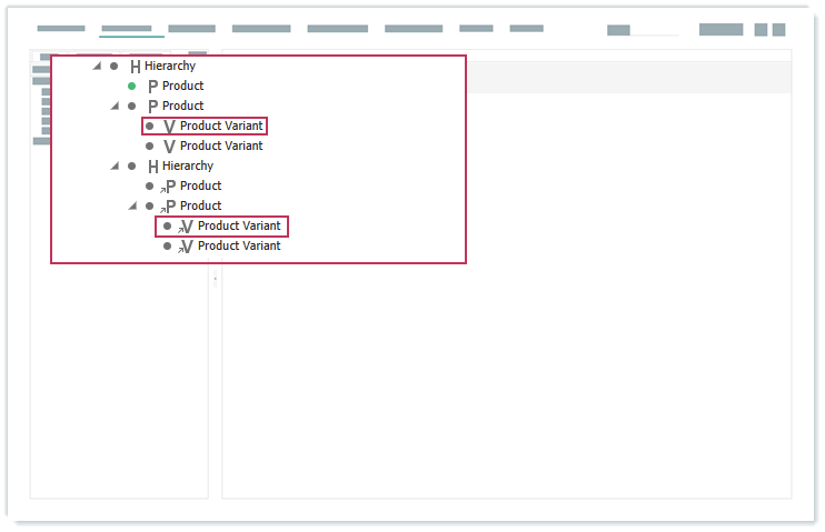 Produktvariantenknoten_Glossar.png