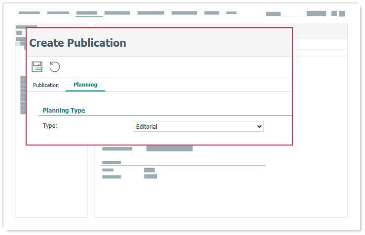 Redaktionelle_Planung_Glossar.png