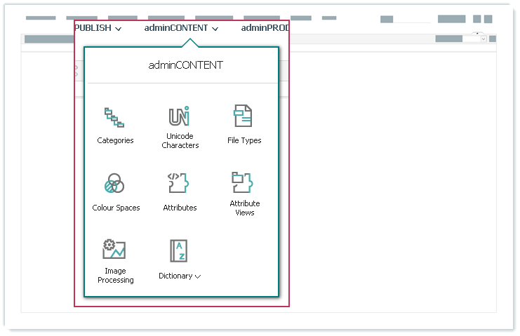 Hauptmenue_adminCONTENT_Glossareintrag_1.png