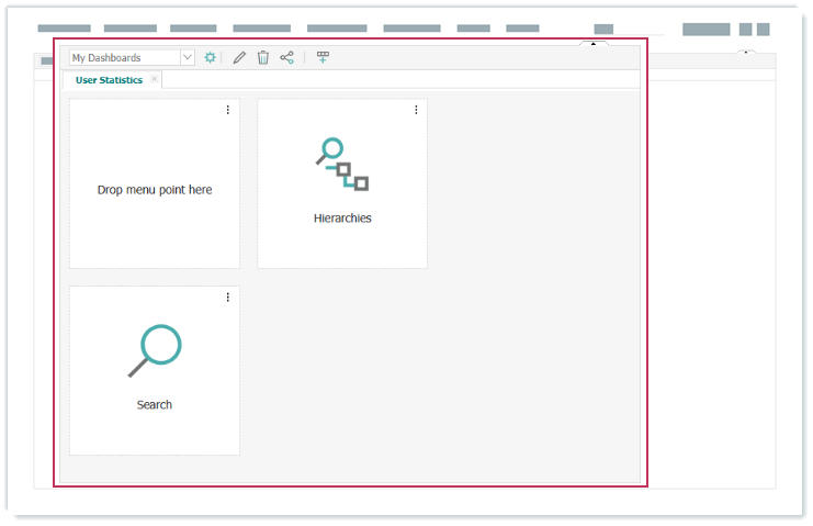 Dashboard_Glossar.png