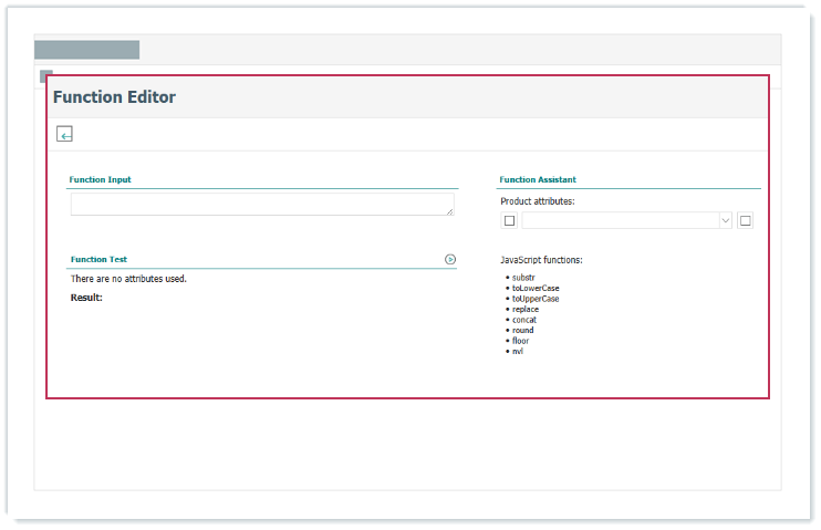 Funktionseditor_Glossar.png