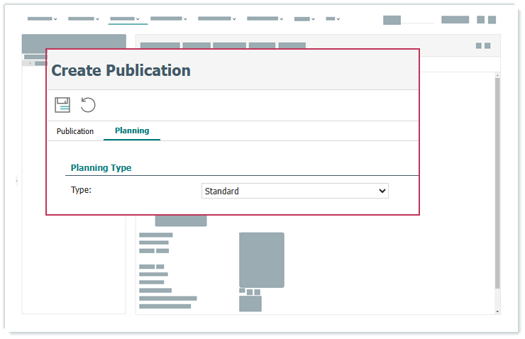 Standardproduktplanung_Glossar.png