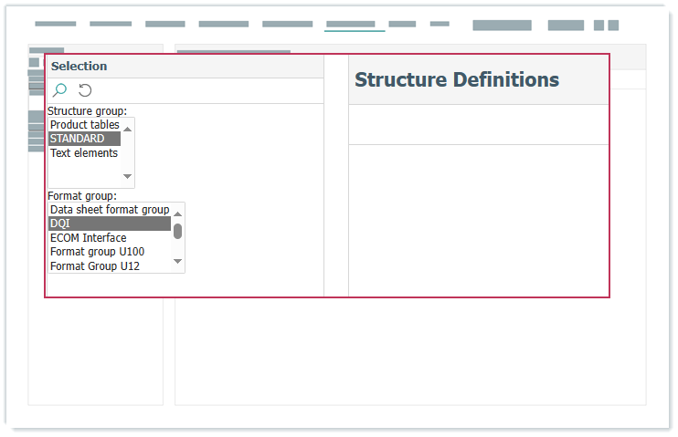 Strukturdefinition_Glossar.png