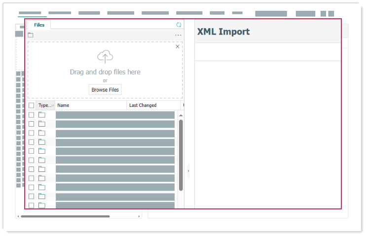 XML-Import_Glossar.png