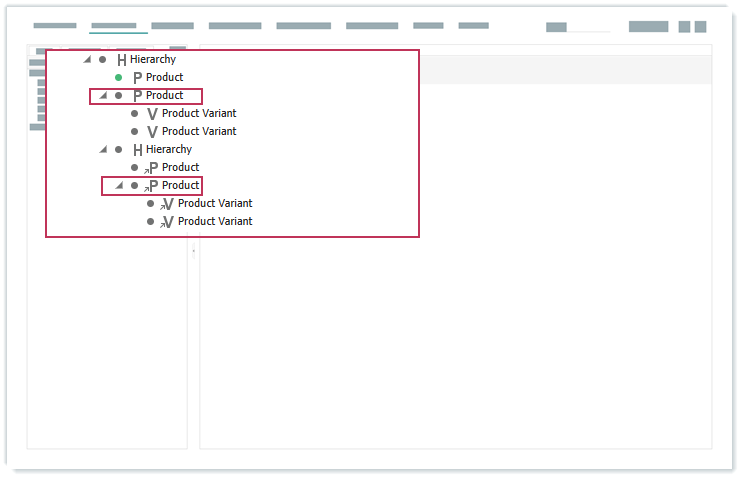 Produktknoten_Glossar.png