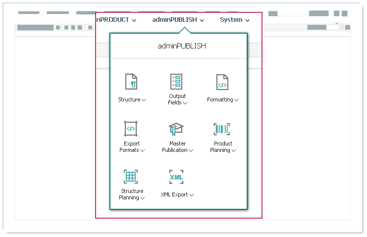 Hauptmenue_adminPUBLISH_Glossareintrag_1.png