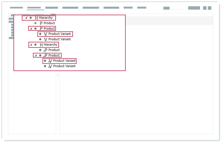 Knoten_Glossar.png