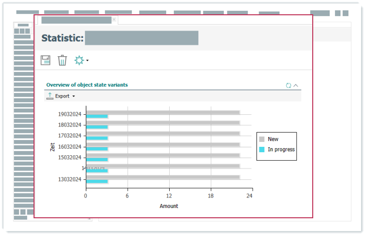 Statistik_Glossar.png