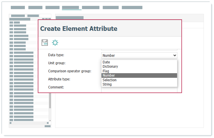 Elementattribut-Datentyp_Glossar.png